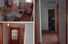 Apartament 3 camere, 83,41mp utili, CT, AC, bloc vila, proprietar direct