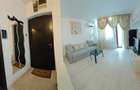 Apartament cu 2 camere de inchiriat Tineretului | Metrou | Zona Centrala | - 8