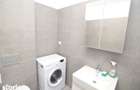 Apartament 2 Camere Atria Urban Resort | Loc Parcare Inclus - 1