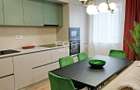 Apartament modern 2 camere de inchiriat Iosia Residence - 11