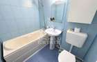 Apartament cu 3 camere de inchiriat in zona Iosefin - 11