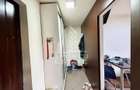 Apartament cu 2 camere de vanzare, zona Aradului, Timisoara - 6