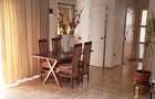 Apartament 3 camere, centrala proprie – Piața Catedralei - 4