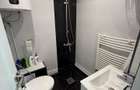 Ap 3 camere decomandat 74mp finisat str. Scorțarilor - 8