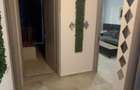 Apartament 2 camere Cristalului Bragadiru