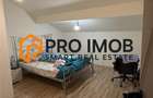 Casa tip P+M si garaj zona Spataru - Costesti - 6