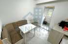 Apartament 2 camere decomandat-Centrala termica-Etaj 3-Mobilat-Utilat - 5