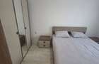 APARTAMENT 2 CAMERE MODERN+ LOC PARCARE INCLUS-MILITARI RESIDENCE