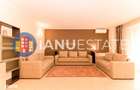 Stefan Cel Mare 5`Metrou Parc Circului Centrala 2L Parcare PetFriendly - 4