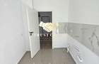 2 camere Crangasi | In renovare | - 5