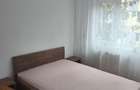 Apartament 3camere de inchiriat