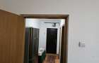 Pf Inchiriez apartament 1 camera - 1