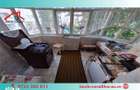 Apartament 3 camere de vanzare Zona Centrala! CE1551 - 2