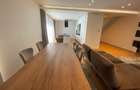Vilă 5 camere și grădină, complex exclusivist , la 2 min de Porsche Pipera - 25