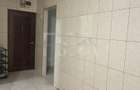 2 camere, decomandat, et 1/4- Drumul Taberei - 9
