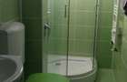 Persoana fizica dau in chirie apartament 3 camere( 87 mp )