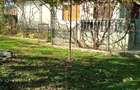 casa de vanzare, Luna, Campia Turzii - 2
