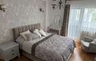 Apartament 3 camere de inchiriat - 3