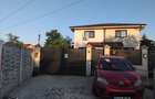 Particular Duplex Glina P+1, 3 camere ,2 bai - 4