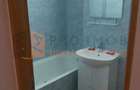 Apartament 3 camere cf 1 decomandat zona Dorobanti 1 - 1