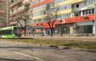 Direct Proprietar - Spațiu Comercial Stradal 160 mp (Șos. Alexandriei 92) - 19