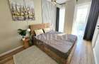 Apartament ultrafinisat | Etaj intermediar | Zona Str Tineretului - 8