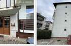 Apartament 1 camera- Loc. Floresti, , Jud.Cluj - 2
