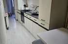 apartament 2 camere la curte/zona Parcul Carol/modern utilat - 2