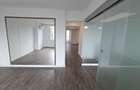 Apartament Bulevardul Unirii, 120 mp, 4 cam, et. 5