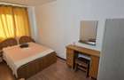 Apartament 2 camere de inchiriat - 3