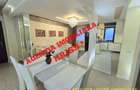 Apartament 3 Camere GAVANA 3 Confort 1 Decomandat Etaj 1 Bloc Nou 2016
