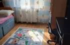 Inchiriere apartament - 10