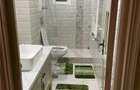Ultracentral - Piața Unirii UMF , apartament 2 camere 55 mp , la cheie !