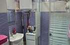 Vand Apartament 3 Camere Zona Florilor - 5