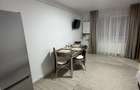 Garsoniera de inchiriat Str Fabricii 130 - 2