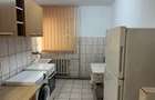 Apartament 2 cam Cantemir la 10 min de Universitatea din Oradea/Medicina - 2