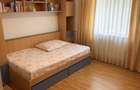 apartament 3 camere 13 septembrie langa prosper - 5