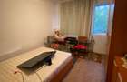 2 camere langa parc – liniste, caramida si gata de centrala proprie. - 6