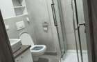 Inchiriez apartament cu 3 camere si loc de parcare. Disponibil pentru vizionare - 3