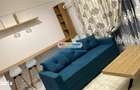 Apartament Tip Studio - Dimitrie Leonida - Berceni - Parcare - 6