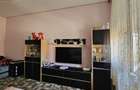 Apartament la casa de vanzare Ultracentral, Piata Unirii, Oradea - 9