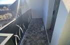 Vand apartament an sibiu pe ogorului - 1