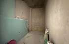 Apartament 2 camere 60mp utili -Zona Torontalului - 1