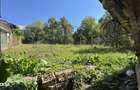 Casa De Vanzare - Nasaud, Zona Centrala | Exclusivitate