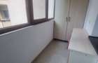 Inchiriez apartament cu 2 dormitoare, bucatarie si living. - 7