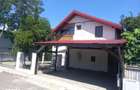 Casa de Vanzare Corbeanca