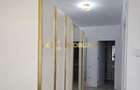 2 Camere de inchiriat | Colentina - Grand LakeView | Centrala proprie - 7