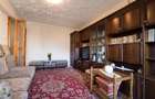 RECO, Apartament decomentat cu lift, 3 camere, Zona Rogerius, Oradea