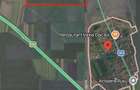 Teren Agricol Valea Dacilor Medgidia , 2.46 Hectare in arenda la Mitroi . - 2