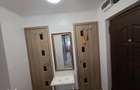 Apartament 3 camere, 72 mp, complet renovat Foc?ani, str. Panduri - 4